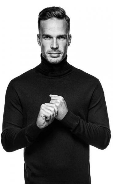 Takto sexy Sáblíková ještě nebyla! Sportovní hvězdy nafotily kalendář