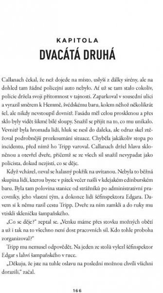 Dokonalá kořist [Kniha] - Helen Fieldsová