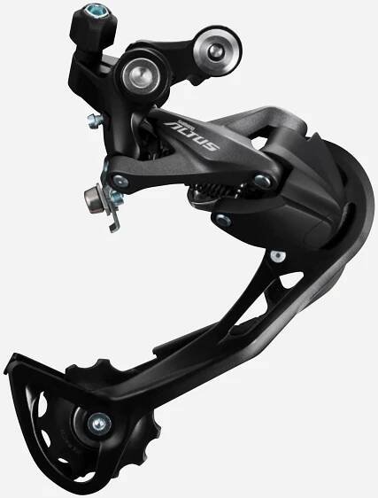 Shimano Altus Shadow RD-M2000