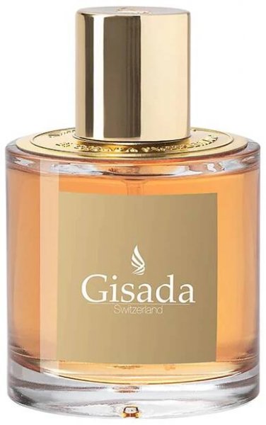 Gisada Ambassador For parfémovaná voda dámská 100 ml od 1 740 Kč - Heureka.cz