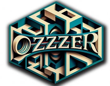 Innovative Prioritization Method to Help Organizations Attain Success - Ozzzer - Ozzzer.com