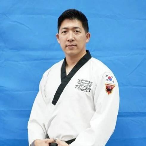 ORGANIZATION_1 | NEW YORK STATE TAEKWONDO ASSOCIATION