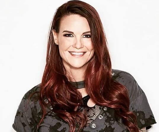 Lita Biography - Facts, Childhood, Family Life & Achievements