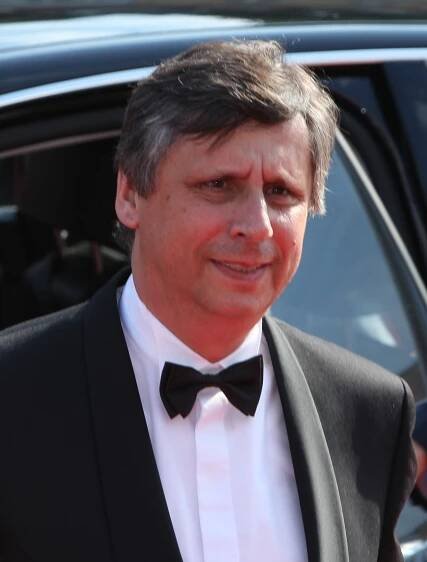 Soubor:Jan Fischer KVIFF-2.jpg