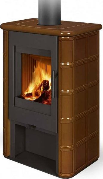 Romotop Siena N 02 hnědá srnčí od 39 679 Kč