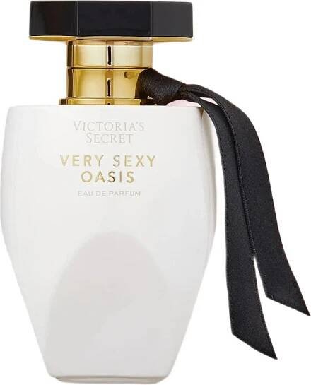 Victoria's Secret Very Sexy Oasis parfémovaná voda dámská 50 ml