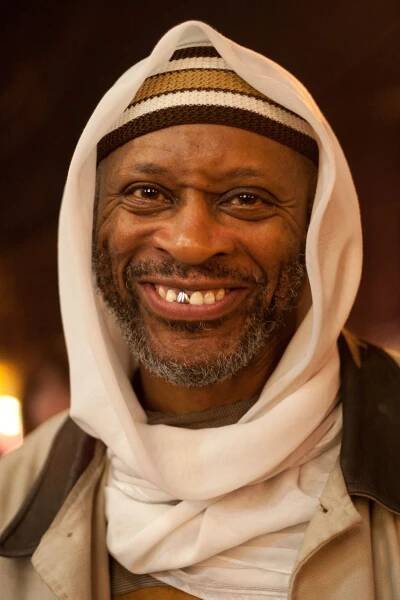 Portland,
I took this photo of Ibrahim Mubarak of Right 2 Dream Too last winter. I am just now hearing news that he is missing and has not been seen since Tuesday. Please be on the look out for him and share.
- Intisar Abioto at The Black...