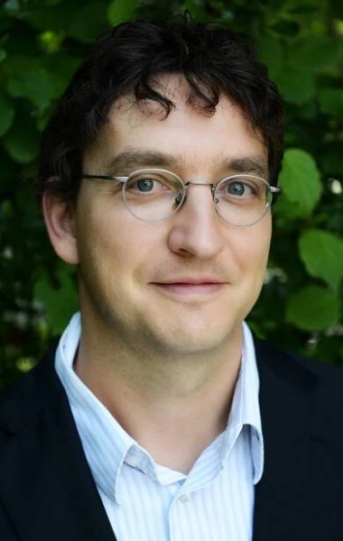 Sebastian Voigt – Wikipedia