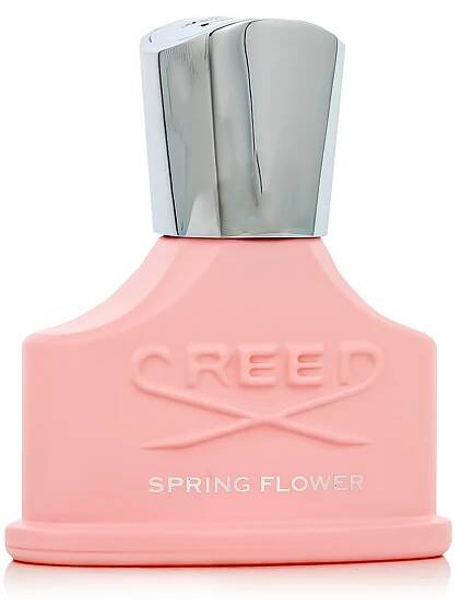 Creed Spring Flower EDP 30 ml W
