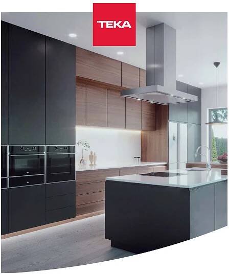 TEKA