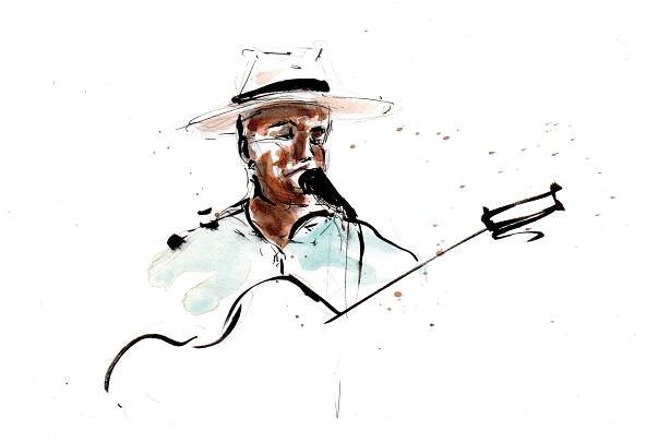 Eric-Bibb_JAZZ-A-VIENNE_10.07.15