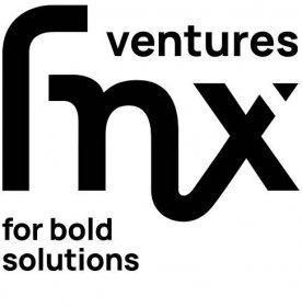 FNX Ventures: an investment fund launched - FN HERSTAL