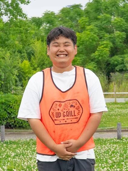 大阪で手ぶらレンタルバーベキューならアップグリル - 手ぶらBBQ