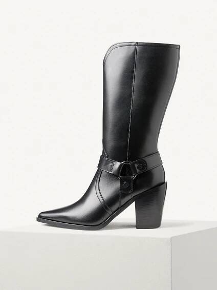 Boots 1-25500-43: Buy NEWD Boots online!