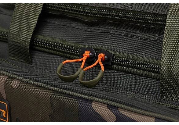 Prologic Taška Avenger Carryall M | Chyť a pusť