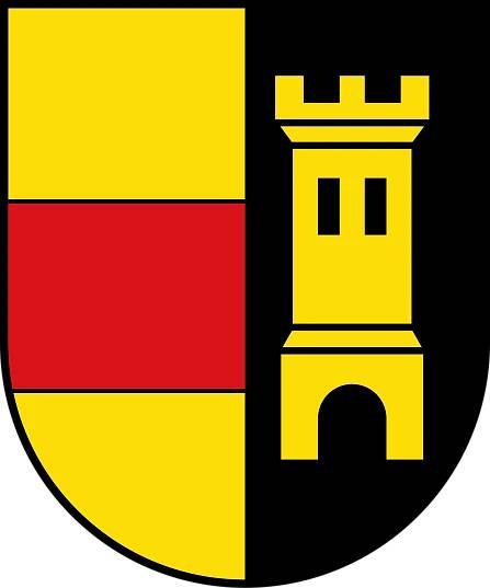 Soubor:Wappen Landkreis Heidenheim.svg – Wikipedie