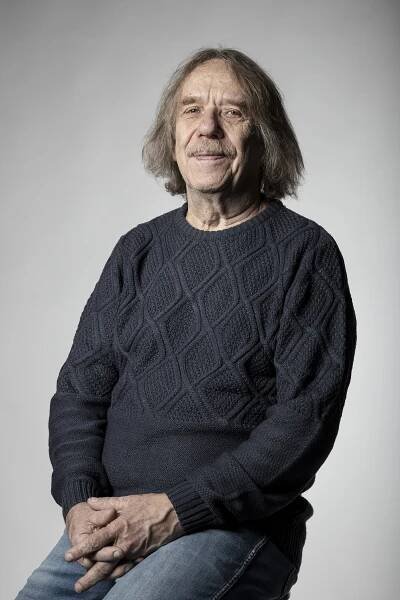 GLOSA: Oslavenec Jaromír Nohavica zůstává i nadále „v sobě sám“