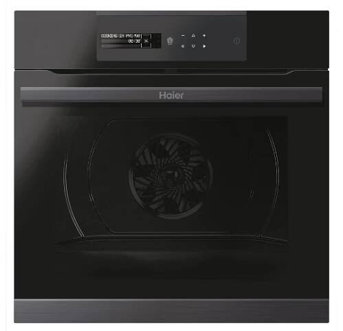 Haier HWO60SM5B9BH