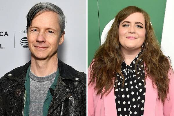 June 4, 2019 | News Headlines | Page Six