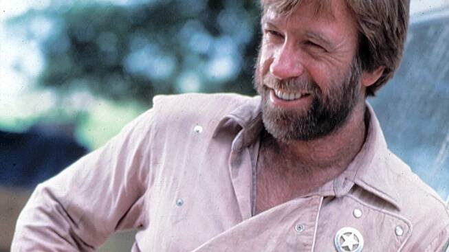 Chuck-Norris-Trivia-question7-image.jpg