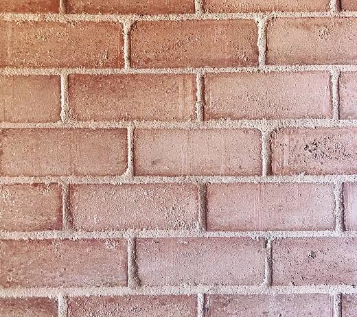 Breathe Easy With Earth Bricks - TERRAVERSA