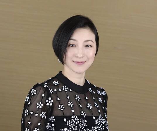 Actress Ryoko Hirosue arrested for assault at Japan hospital