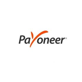 Jak vložit peníze na účet Payoneer