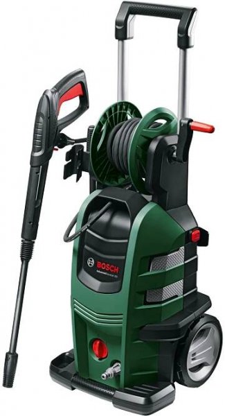 Bosch AQT 160 0.600.8A7.800