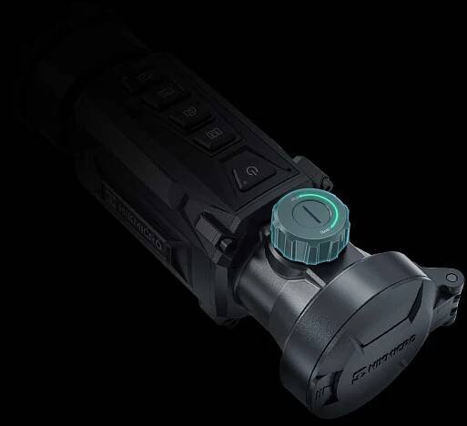 alpha-photonics-hikmicro-Thunder-2-TH35-focus