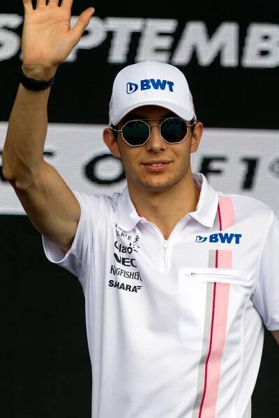 Soubor:Esteban Ocon 2017 Malaysia 2.jpg – Wikipedie