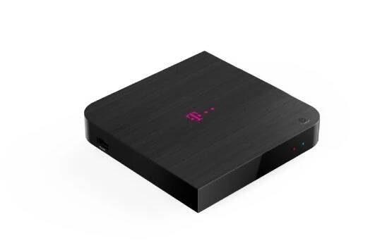 T-Mobile Kaon KSTB6077 - Heureka.cz
