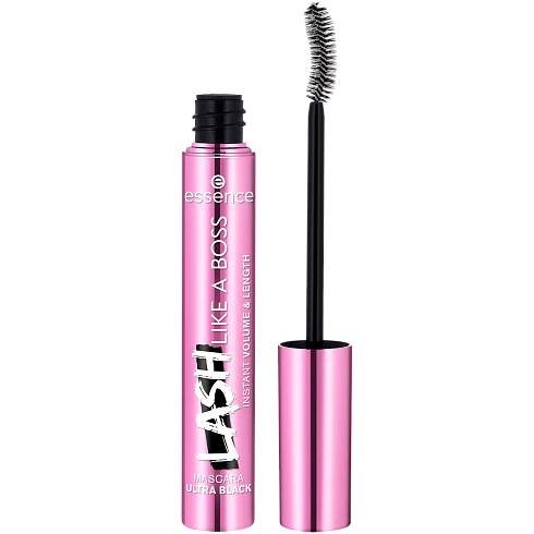 Essence Lash Like A Boss