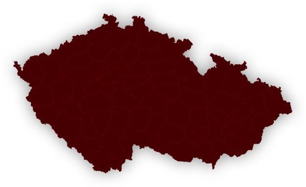 Dřevostavby, které voní | ARUBIO