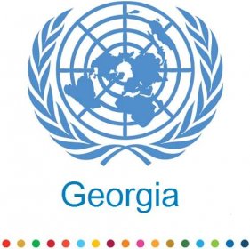 United Nations concerned over the decision of Georgian authorities to abolish the State Inspector’s Service | United Nations