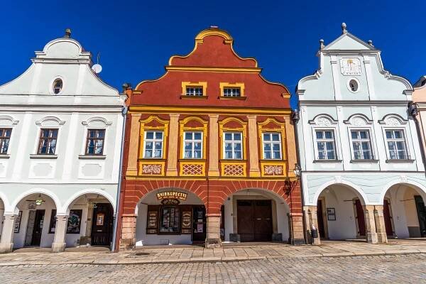Kategorie: Architektura a jiné – Tomáš Kopecký - Fotografické portfolio