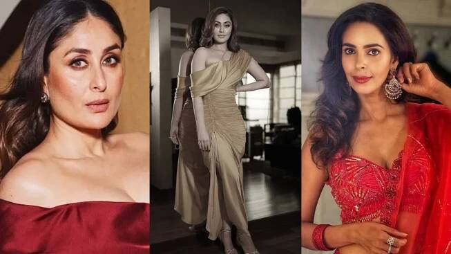 Mallika Sherawat and Kareena Kapoor Advocates Against Botox Following Shefali Jariwala’s Death, Shares Tips For Glowing Skin