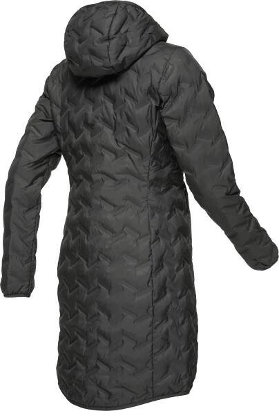 Columbia DELTA RIDGETM II LONG DOWN JACKET