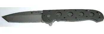 CRKT M16-CR04