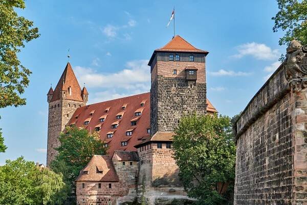 kaiserburg-nuernberg_florian-trykowski_002169