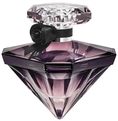 La Nuit Trésor 2019 Lancôme