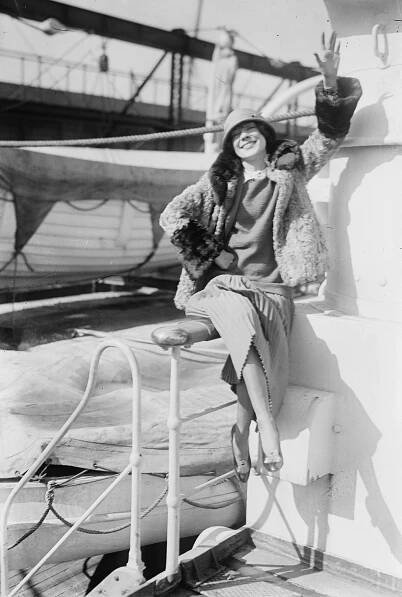 Adele Astaire - Wikipedia
