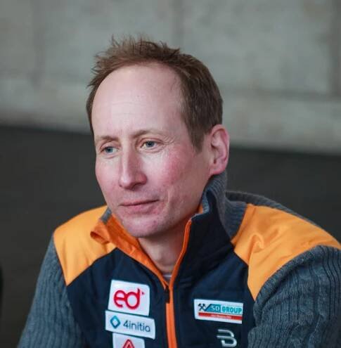 Lukáš Bauer