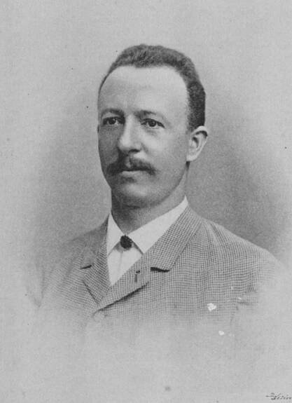 Ignát Herrmann - Wikiwand