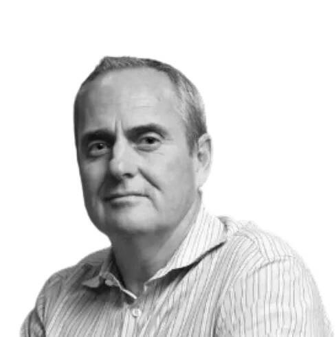 Our Team | Elm Responsible Investments