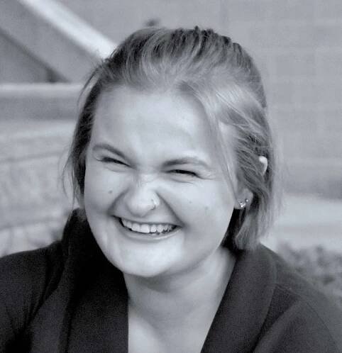 Laura Johnson