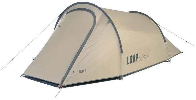 LOAP SILDI 2