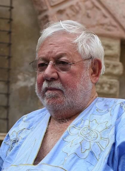Soubor:Paolo Villaggio.jpg