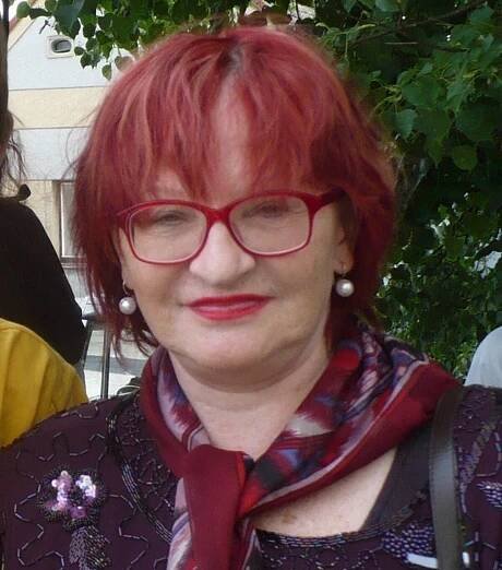 Jana Synková – Wikipedie