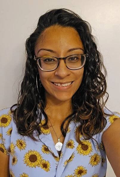 Amanda Lopez — Mara's Lighthouse Counseling Center, LLC