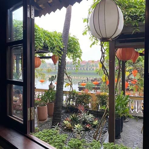 LITTLE RIVERSIDE HOI AN – A LUXURY HOTEL & SPA - Updated 2025 Prices & Reviews (Vietnam)